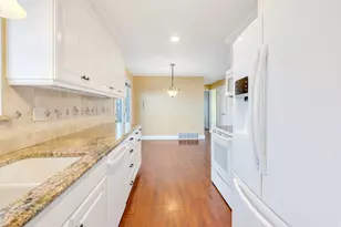 356 W 1850 N, Lehi, UT 84043 - Photo 7