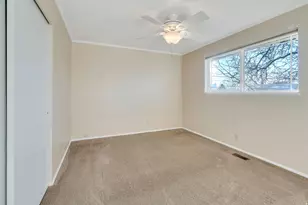 356 W 1850 N, Lehi, UT 84043 - Photo 13