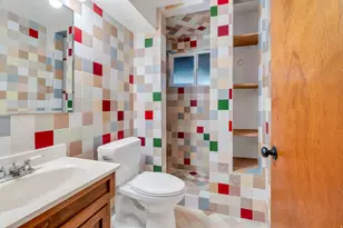 356 W 1850 N, Lehi, UT 84043 - Photo 17