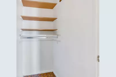 356 W 1850 N #6, Lehi, UT 84043 - Photo 15