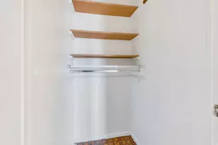 356 W 1850 N, Lehi, UT 84043 - Photo 15