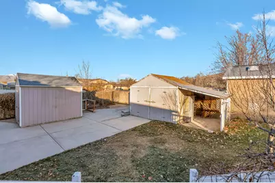 356 W 1850 N #6, Lehi, UT 84043 - Photo 25