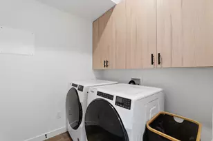 1218 S Sawmill Blvd, Heber City, UT 84032 - Photo 19