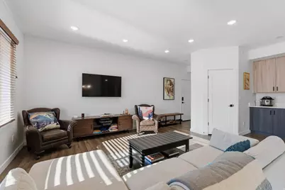 1218 S Sawmill Blvd #1-107, Heber City, UT 84032 - Photo 5