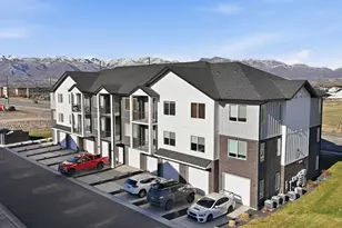 1218 S Sawmill Blvd, Heber City, UT 84032 - Photo 1