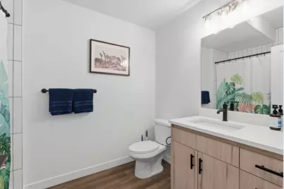 1218 S Sawmill Blvd #1-107, Heber City, UT 84032 - Photo 13