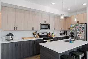 1218 S Sawmill Blvd, Heber City, UT 84032 - Photo 7