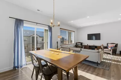 1218 S Sawmill Blvd #1-107, Heber City, UT 84032 - Photo 11