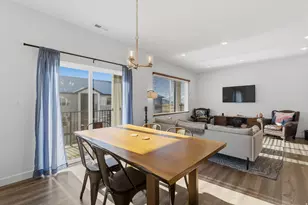 1218 S Sawmill Blvd, Heber City, UT 84032 - Photo 11