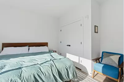 1218 S Sawmill Blvd #1-107, Heber City, UT 84032 - Photo 21