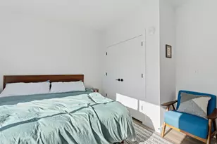 1218 S Sawmill Blvd, Heber City, UT 84032 - Photo 21