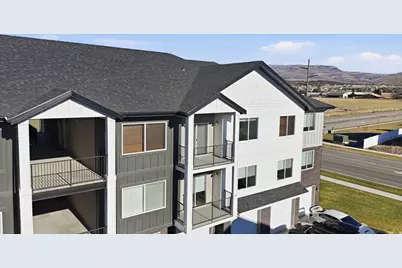 1218 S Sawmill Blvd #1-107, Heber City, UT 84032 - Photo 25