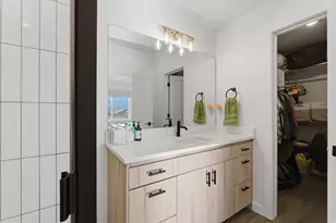 1218 S Sawmill Blvd, Heber City, UT 84032 - Photo 17