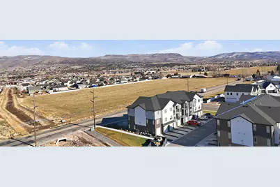 1218 S Sawmill Blvd #1-107, Heber City, UT 84032 - Photo 27