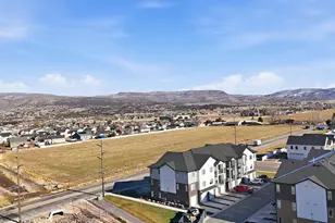 1218 S Sawmill Blvd, Heber City, UT 84032 - Photo 27