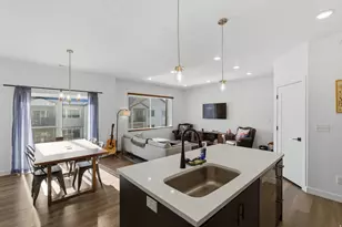 1218 S Sawmill Blvd, Heber City, UT 84032 - Photo 9