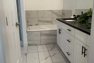 2316 E Marigold Dr, Eagle Mountain, UT 84005 - Photo 5