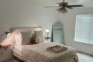 2316 E Marigold Dr, Eagle Mountain, UT 84005 - Photo 5