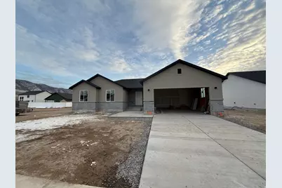 2316 E Marigold Dr #397, Eagle Mountain, UT 84005 - Photo 1