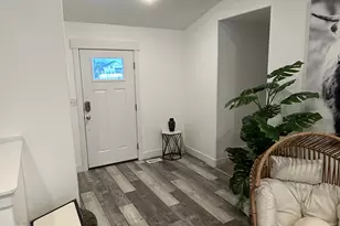 2316 E Marigold Dr, Eagle Mountain, UT 84005 - Photo 9