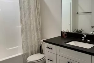 2316 E Marigold Dr, Eagle Mountain, UT 84005 - Photo 3