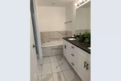 2316 E Marigold Dr #397, Eagle Mountain, UT 84005 - Photo 7