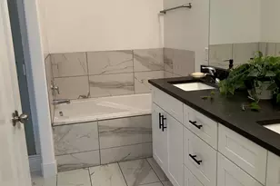 2316 E Marigold Dr, Eagle Mountain, UT 84005 - Photo 7