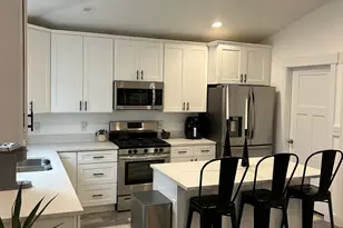 2316 E Marigold Dr, Eagle Mountain, UT 84005 - Photo 15