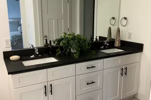 2316 E Marigold Dr, Eagle Mountain, UT 84005 - Photo 3