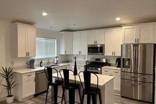 2316 E Marigold Dr, Eagle Mountain, UT 84005 - Photo 13