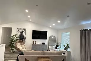 2316 E Marigold Dr, Eagle Mountain, UT 84005 - Photo 11