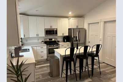 2316 E Marigold Dr #397, Eagle Mountain, UT 84005 - Photo 15