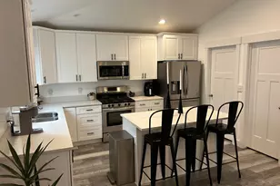 2316 E Marigold Dr, Eagle Mountain, UT 84005 - Photo 15