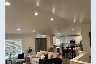 2316 E Marigold Dr #397, Eagle Mountain, UT 84005 - Photo 11