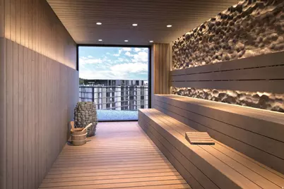 1601 W Glencoe Mountain Way #2902, Park City, UT 84060 - Photo 21