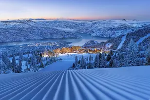 1601 W Glencoe Mountain Way, Park City, UT 84060 - Photo 23