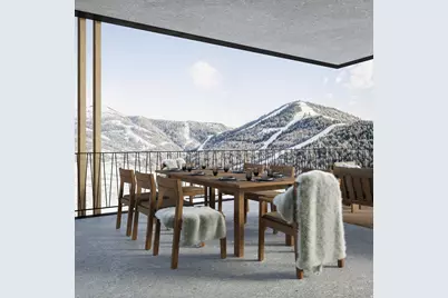 1601 W Glencoe Mountain Way #2902, Park City, UT 84060 - Photo 51