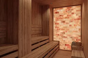 1601 W Glencoe Mountain Way, Park City, UT 84060 - Photo 37