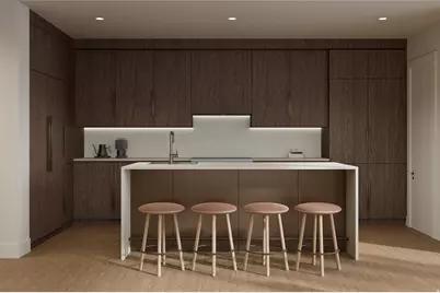 1601 W Glencoe Mountain Way #2902, Park City, UT 84060 - Photo 9