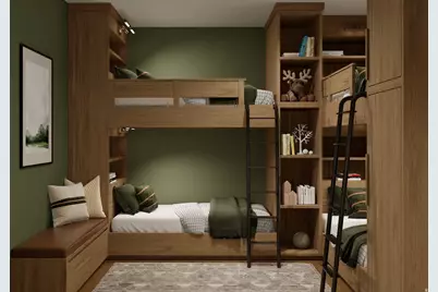 1601 W Glencoe Mountain Way #2902, Park City, UT 84060 - Photo 13