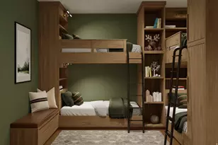 1601 W Glencoe Mountain Way, Park City, UT 84060 - Photo 13