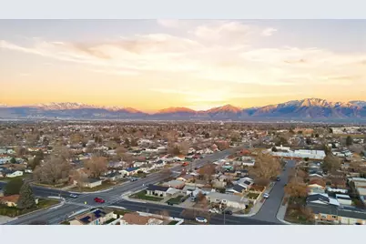 5231 S 4620 W, Salt Lake City, UT 84118 - Photo 49