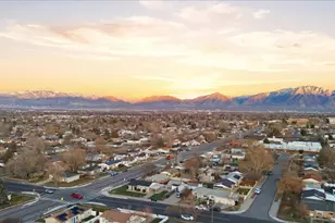 5231 S 4620 W, Salt Lake City, UT 84118 - Photo 49