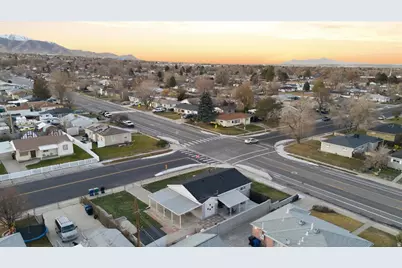 5231 S 4620 W, Salt Lake City, UT 84118 - Photo 53