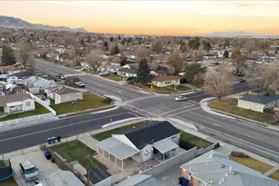 5231 S 4620 W, Salt Lake City, UT 84118 - Photo 53