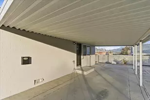 5231 S 4620 W, Salt Lake City, UT 84118 - Photo 41