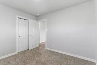 5231 S 4620 W, Salt Lake City, UT 84118 - Photo 21