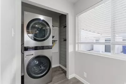 5231 S 4620 W, Salt Lake City, UT 84118 - Photo 19