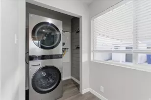 5231 S 4620 W, Salt Lake City, UT 84118 - Photo 19