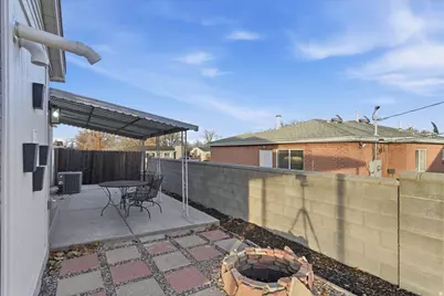5231 S 4620 W, Salt Lake City, UT 84118 - Photo 39